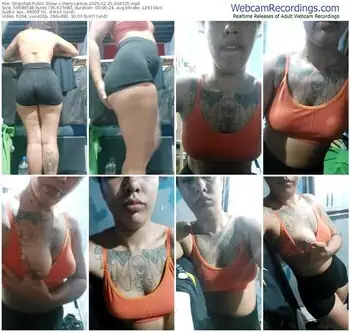 stripchat-jhenysantos-02-25-2025-00-43-25