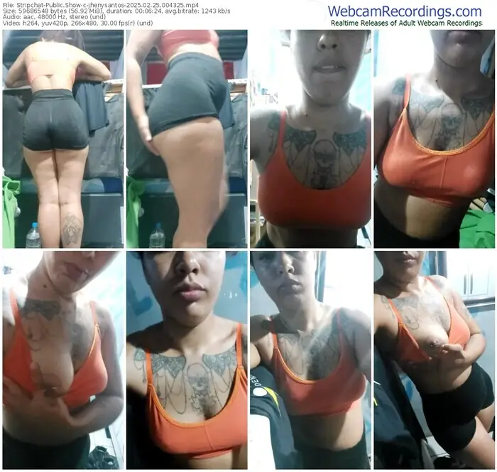 stripchat-jhenysantos-02-25-2025-00-43-25