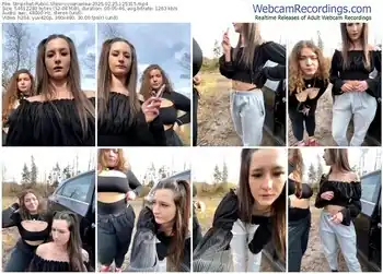 stripchat-joanaelaa-02-25-2025-12-53-15