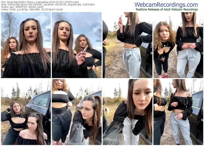 stripchat-joanaelaa-02-25-2025-12-53-15