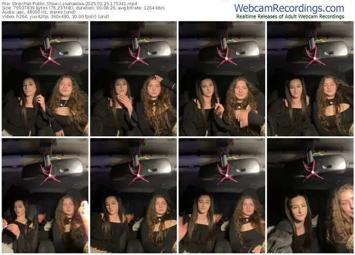 stripchat-joanaelaa-02-25-2025-17-53-41