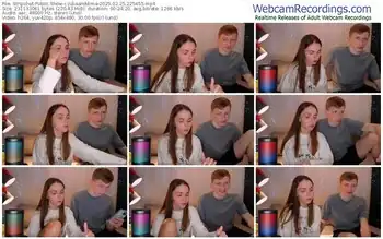 stripchat-juliaanddima-02-25-2025-22-54-55