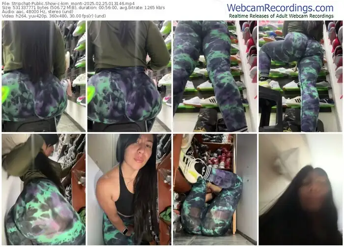 stripchat-kim_monti-02-25-2025-01-31-46