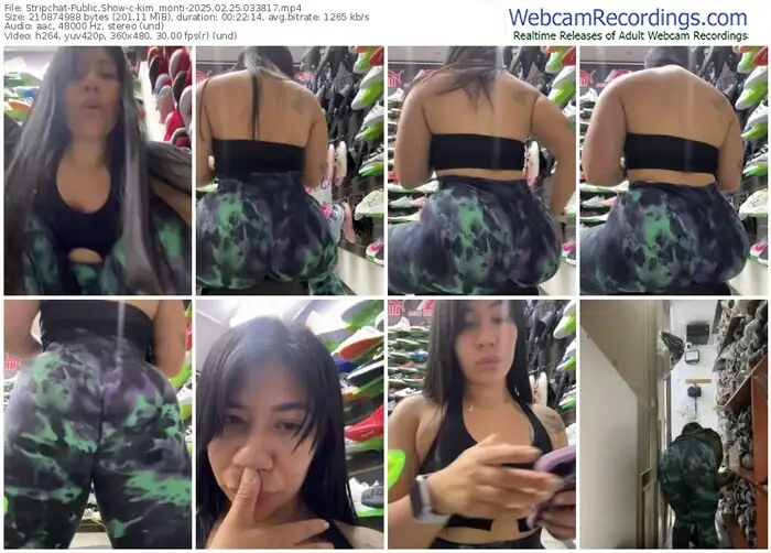 stripchat-kim_monti-02-25-2025-03-38-17