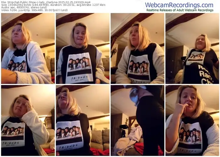 stripchat-lady_charlyne-02-25-2025-19-33-29