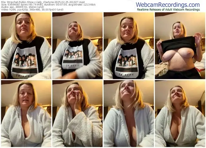 stripchat-lady_charlyne-02-25-2025-20-10-27