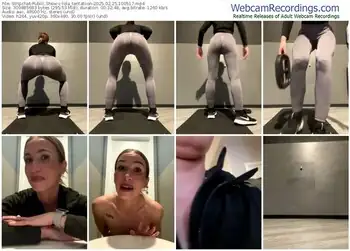 stripchat-lola_tentatiion-02-25-2025-10-05-17