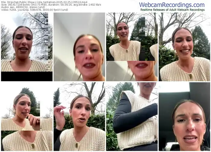 stripchat-lola_tentatiion-02-25-2025-13-55-16