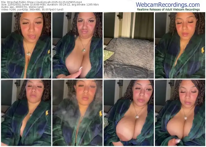 stripchat-lovelymyah-02-25-2025-02-58-55
