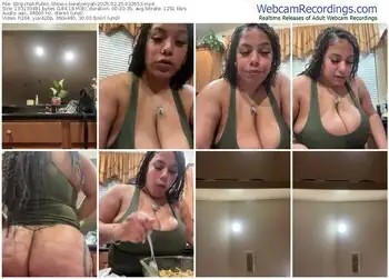 stripchat-lovelymyah-02-25-2025-03-26-53