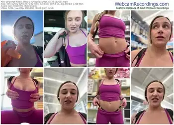 stripchat-lunagirl13-02-25-2025-19-25-37