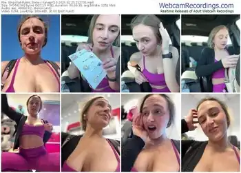 stripchat-lunagirl13-02-25-2025-21-27-33