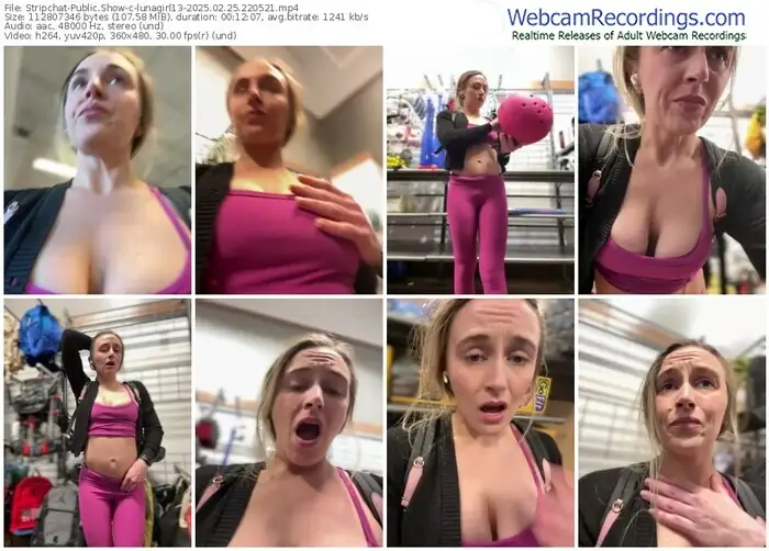 stripchat-lunagirl13-02-25-2025-22-05-21