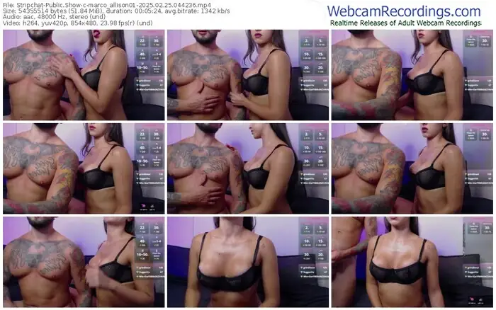 stripchat-marco_allison01-02-25-2025-04-42-36