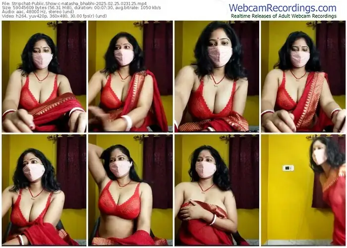 stripchat-natasha_bhabhi-02-25-2025-02-31-25