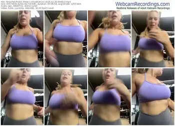 stripchat-oliviafranciis-02-25-2025-09-46-13