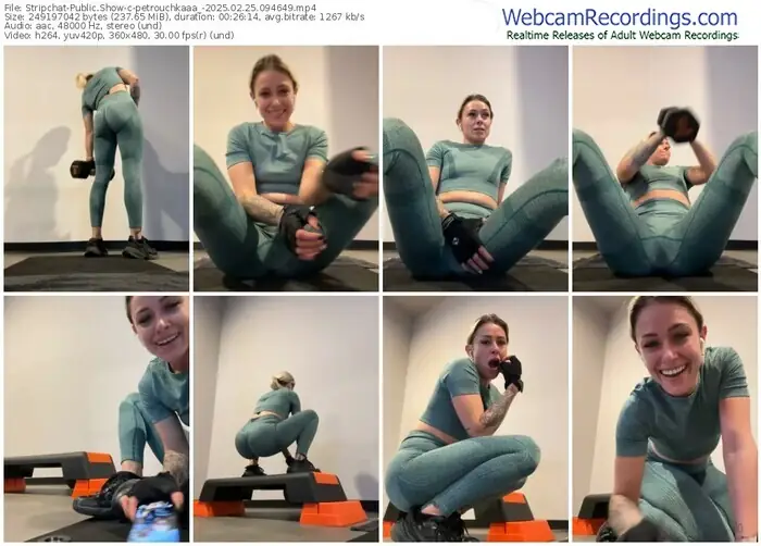 stripchat-petrouchkaaa_-02-25-2025-09-46-49