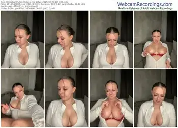 stripchat-riri_bstvx-02-25-2025-20-10-09