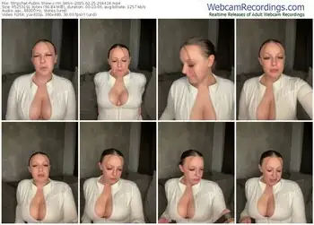 stripchat-riri_bstvx-02-25-2025-20-44-24