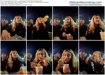 stripchat-sadnessgyall-02-25-2025-05-12-24