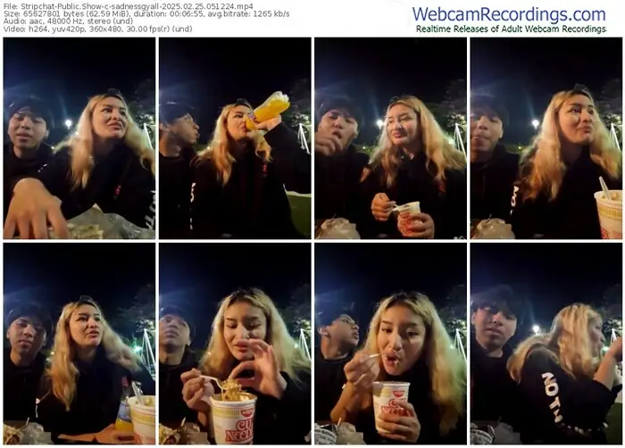 stripchat-sadnessgyall-02-25-2025-05-12-24