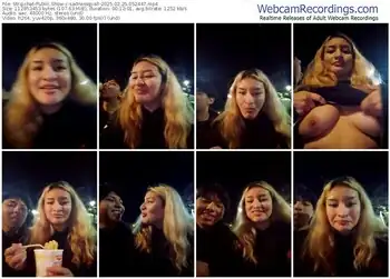 stripchat-sadnessgyall-02-25-2025-05-24-47