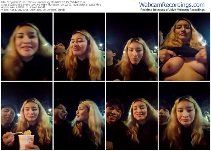 stripchat-sadnessgyall-02-25-2025-05-24-47