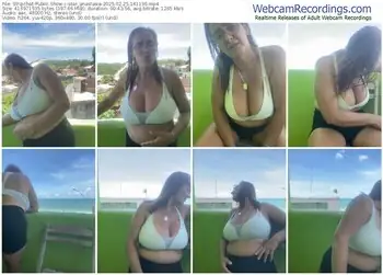 stripchat-star_anastasia-02-25-2025-14-11-36