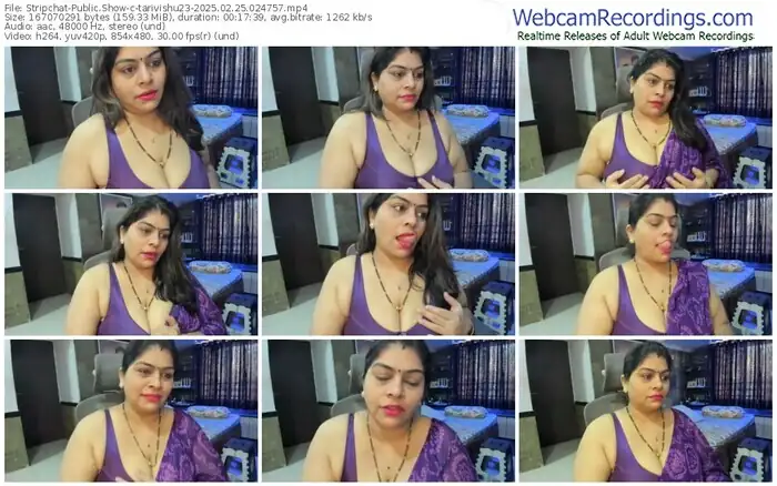 stripchat-tarivishu23-02-25-2025-02-47-57