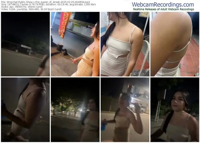 stripchat-the_queen_of_street-02-25-2025-06-48-58