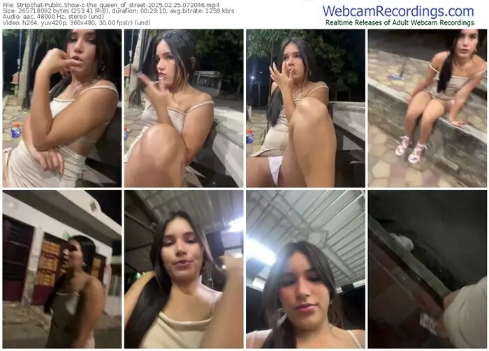 stripchat-the_queen_of_street-02-25-2025-07-20-46
