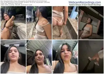 stripchat-the_queen_of_street-02-25-2025-07-21-43