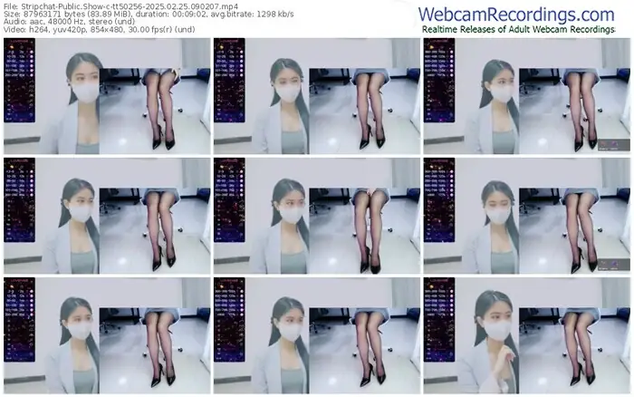 stripchat-tt50256-02-25-2025-09-02-07