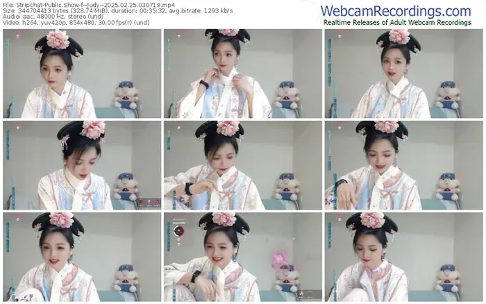 stripchat--judy--02-25-2025-03-07-19