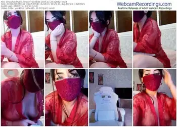 stripchat--sokara-02-25-2025-02-08-27