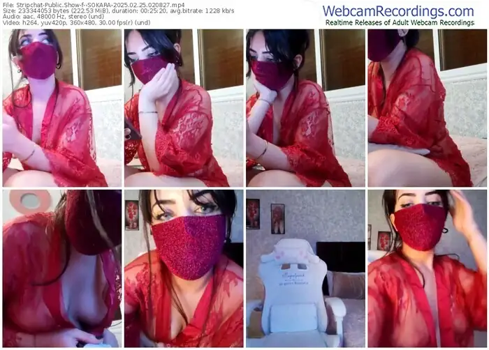 stripchat--sokara-02-25-2025-02-08-27