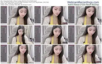 stripchat--zoey-02-25-2025-17-02-42