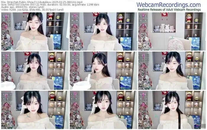 stripchat-11dudukkxx-02-25-2025-08-01-02