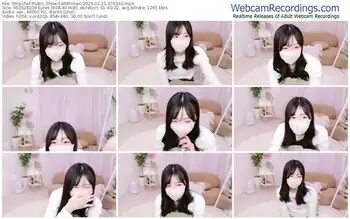 stripchat-anrichan-02-25-2025-07-03-32