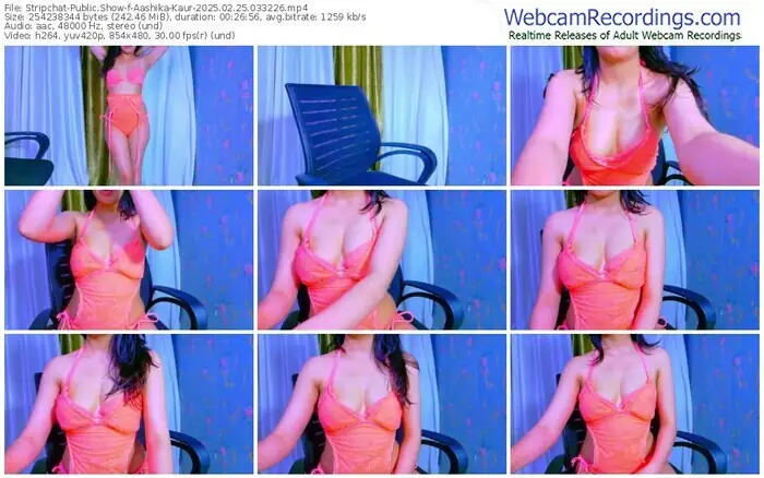 stripchat-aashika-kaur-02-25-2025-03-32-26