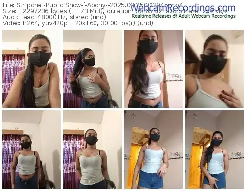 stripchat-abony--02-25-2025-00-29-45