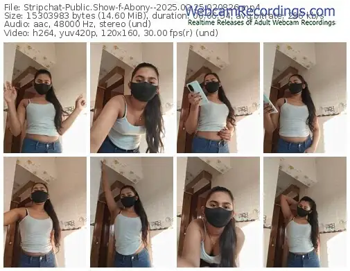 stripchat-abony--02-25-2025-02-08-26