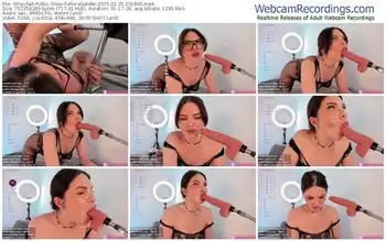 stripchat-alexasunder-02-25-2025-23-18-00