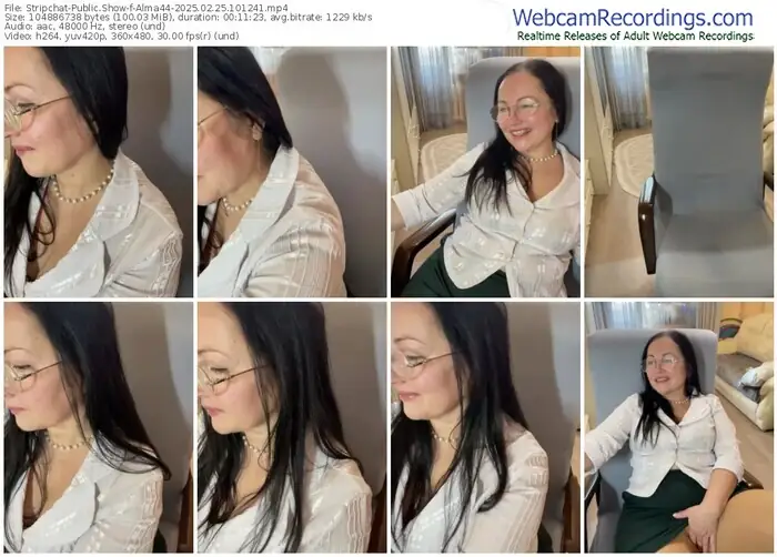 stripchat-alma44-02-25-2025-10-12-41