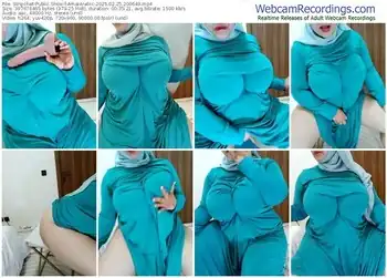 stripchat-amalarabic-02-25-2025-20-06-49