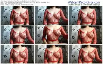 stripchat-amubaby-02-25-2025-08-34-25