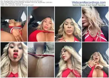 stripchat-amywillss-02-25-2025-15-17-06