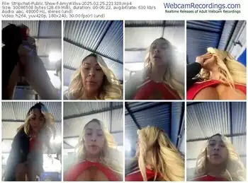 stripchat-amywillss-02-25-2025-22-13-29