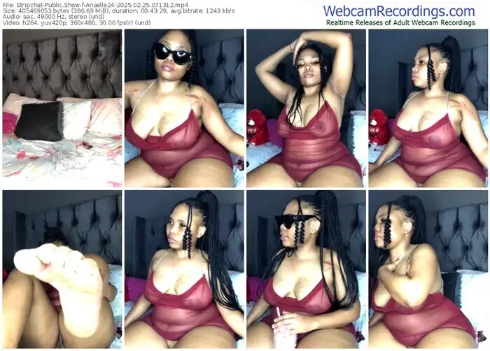 stripchat-anaelle24-02-25-2025-07-13-12