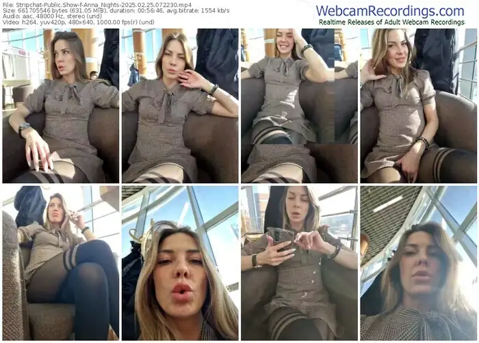 stripchat-anna_nights-02-25-2025-07-22-30